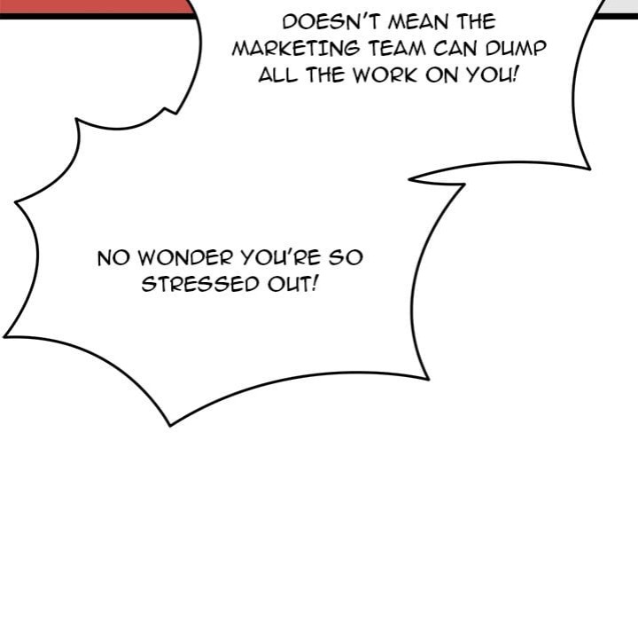 Start Game Chapter 27 - Page 51