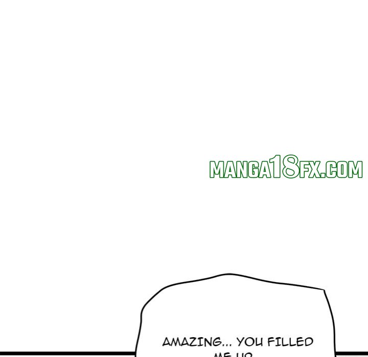 Start Game Chapter 28 - Page 150