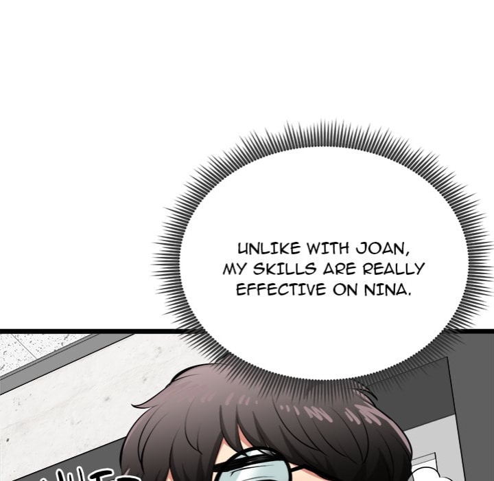 Start Game Chapter 28 - Page 19