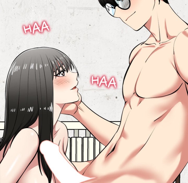 Start Game Chapter 28 - Page 29