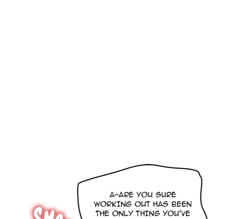 Start Game Chapter 28 - Page 71