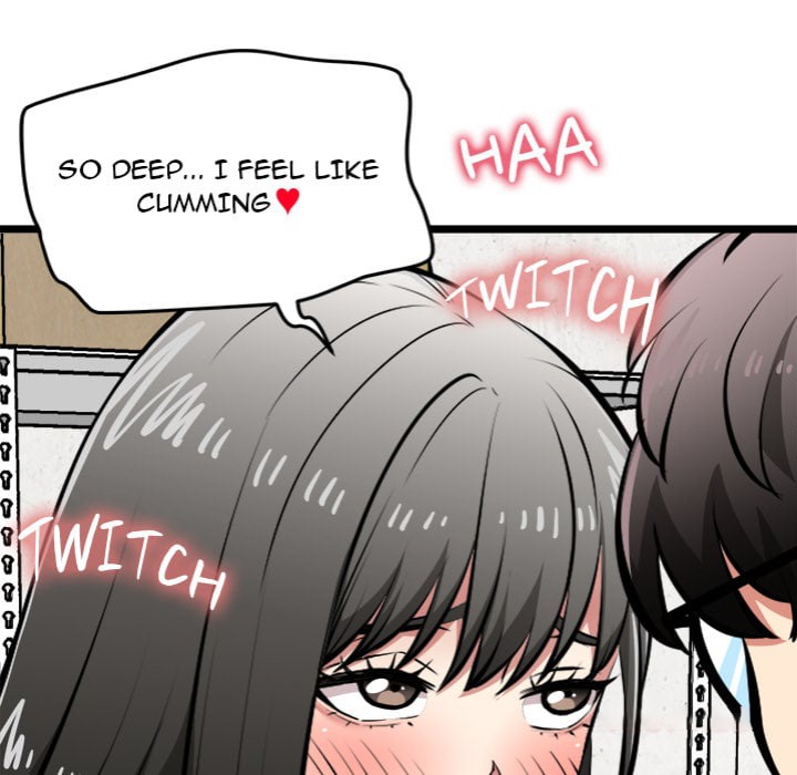 Start Game Chapter 28 - Page 75