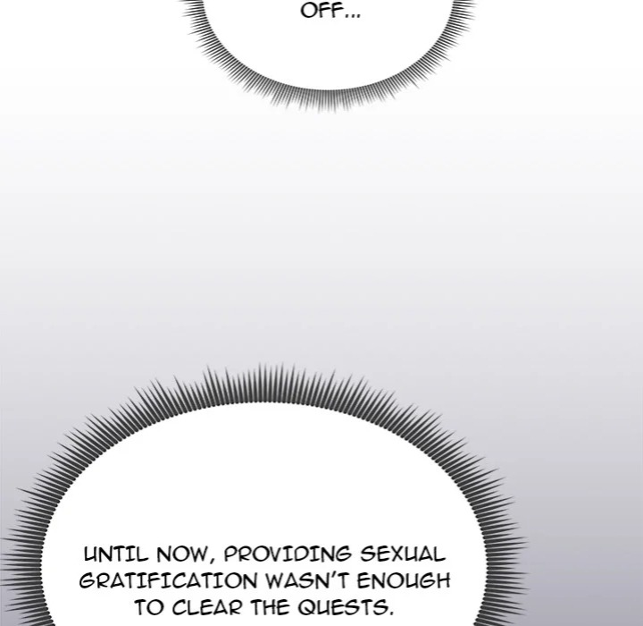 Start Game Chapter 29 - Page 10