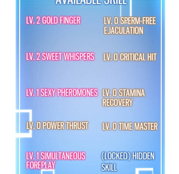 Start Game Chapter 29 - Page 113