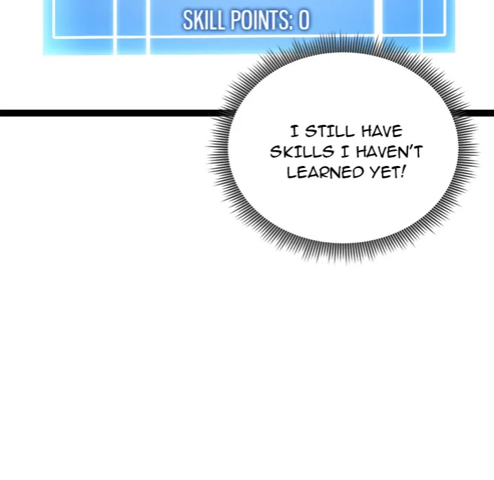 Start Game Chapter 29 - Page 114