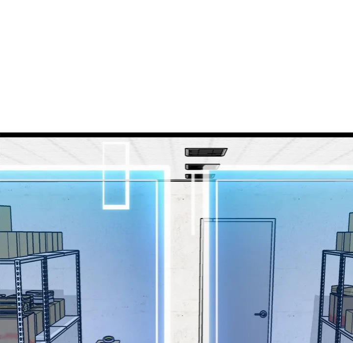 Start Game Chapter 29 - Page 115