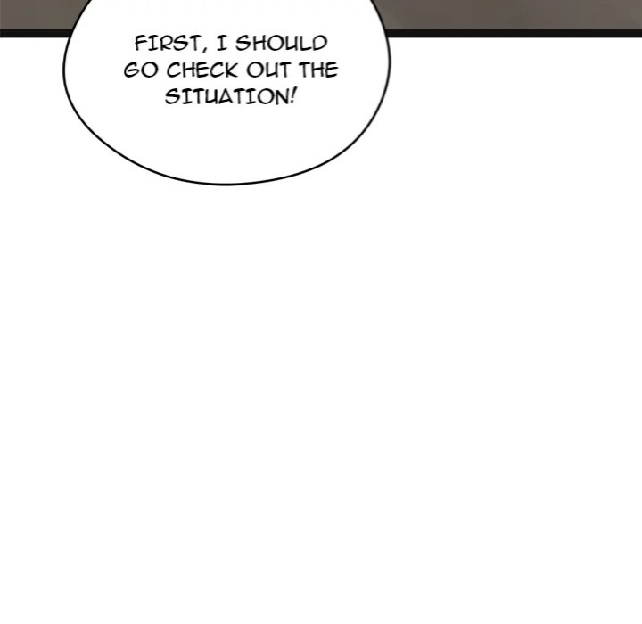 Start Game Chapter 29 - Page 138
