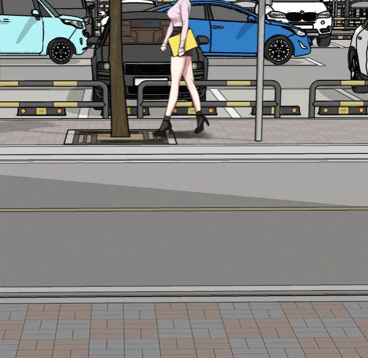 Start Game Chapter 29 - Page 169