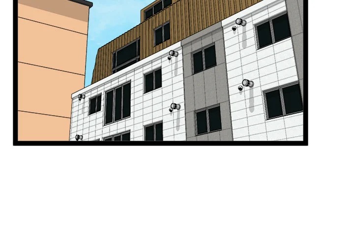 Start Game Chapter 29 - Page 3