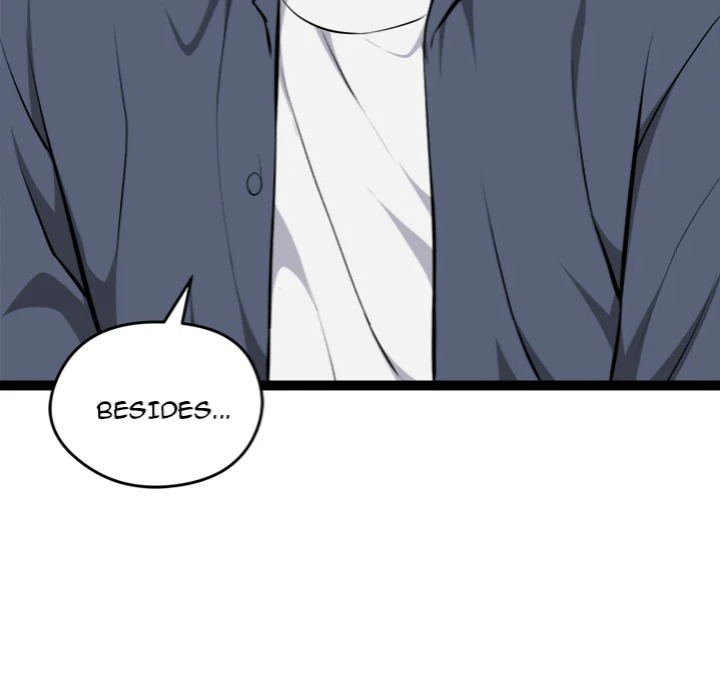 Start Game Chapter 29 - Page 94