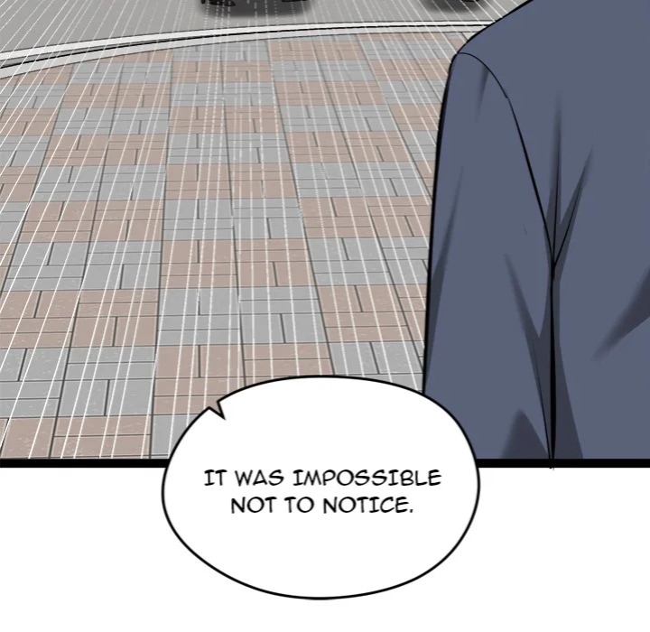 Start Game Chapter 31 - Page 13