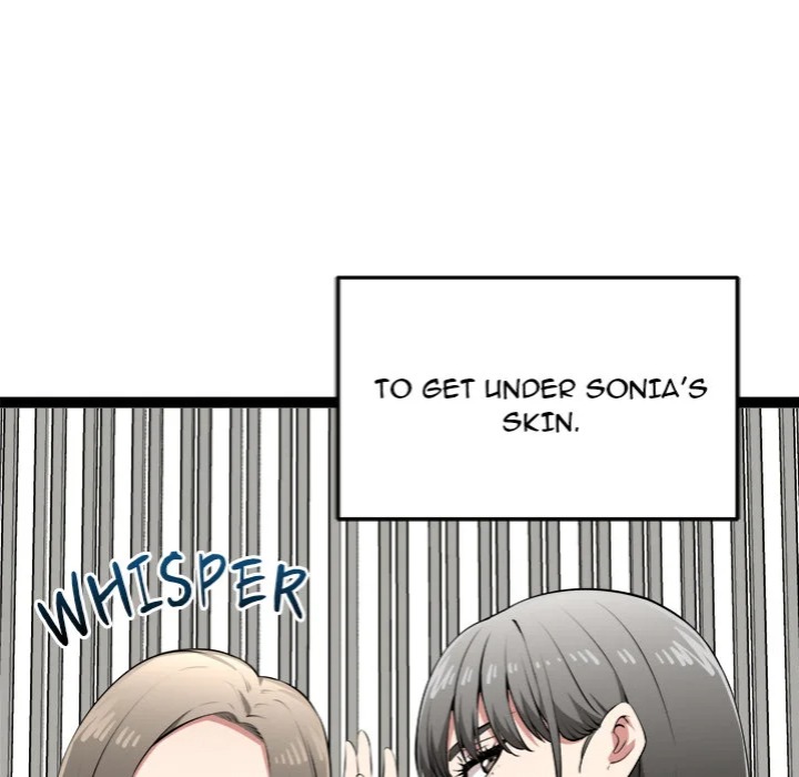 Start Game Chapter 31 - Page 131