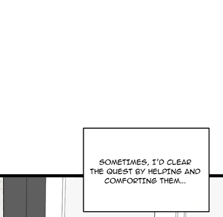 Start Game Chapter 31 - Page 138