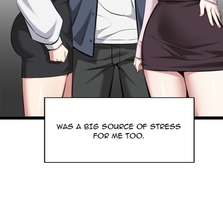 Start Game Chapter 31 - Page 149