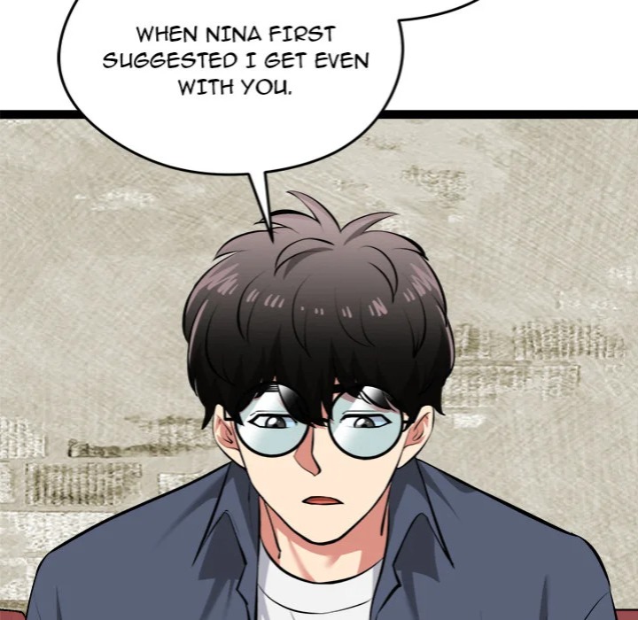 Start Game Chapter 31 - Page 20