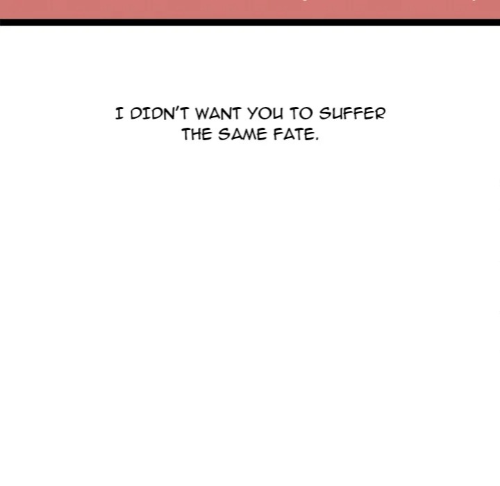 Start Game Chapter 31 - Page 32