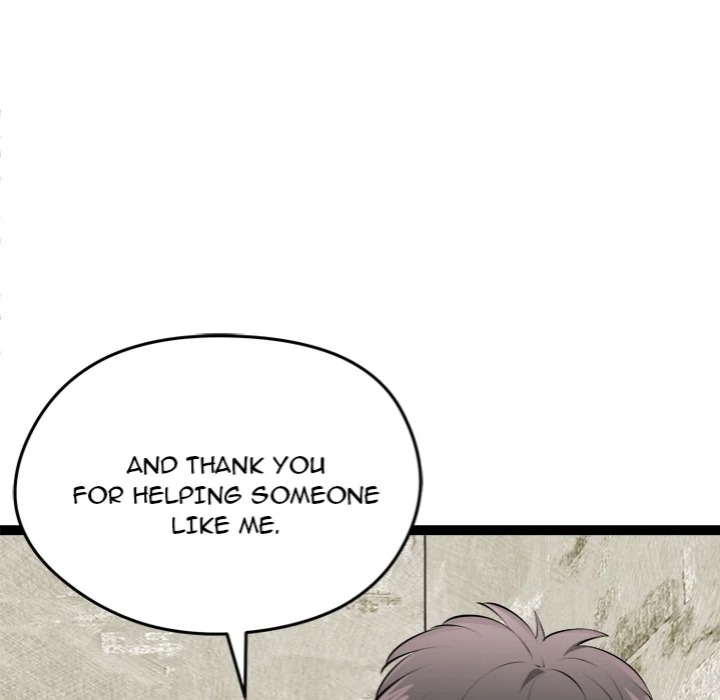 Start Game Chapter 31 - Page 38