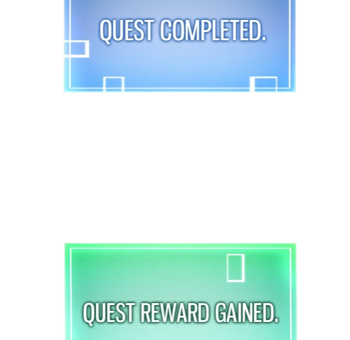 Start Game Chapter 31 - Page 50