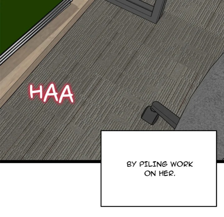 Start Game Chapter 31 - Page 92