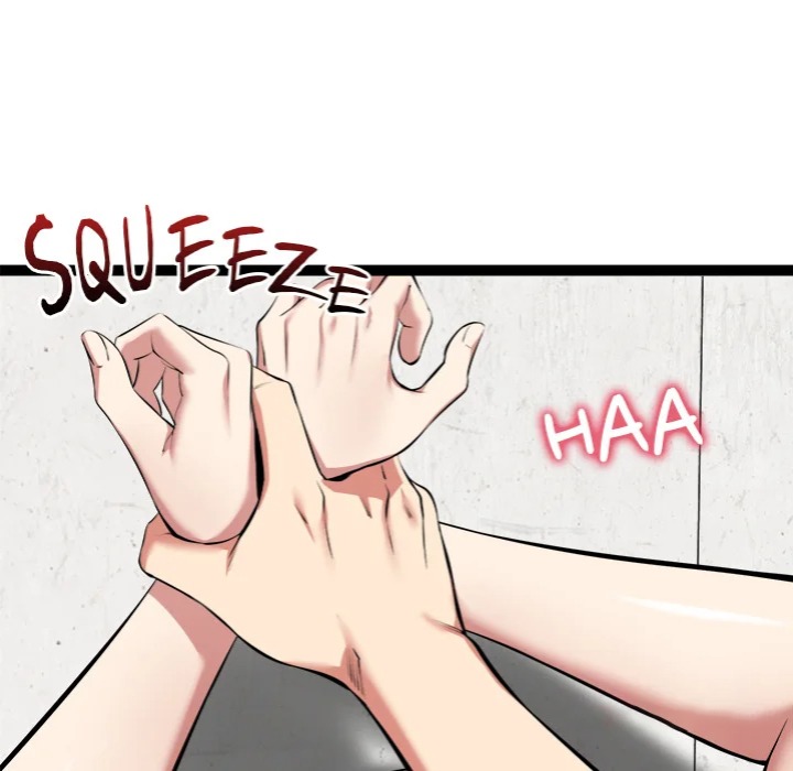 Start Game Chapter 31 - Page 93