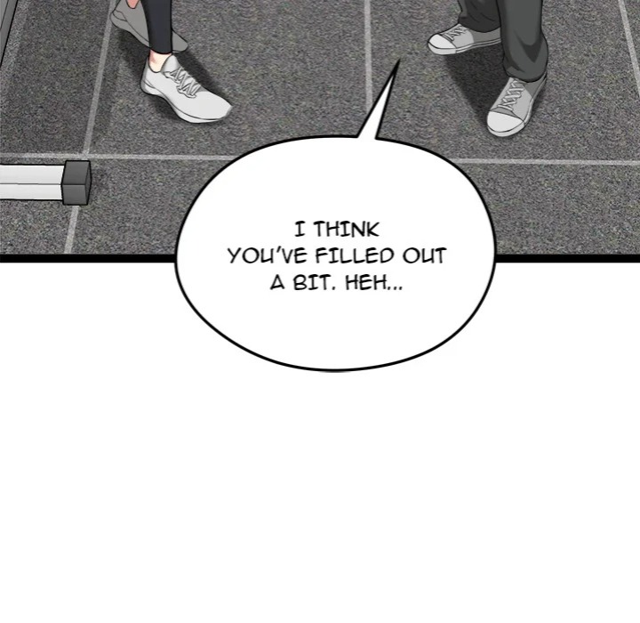 Start Game Chapter 33 - Page 152