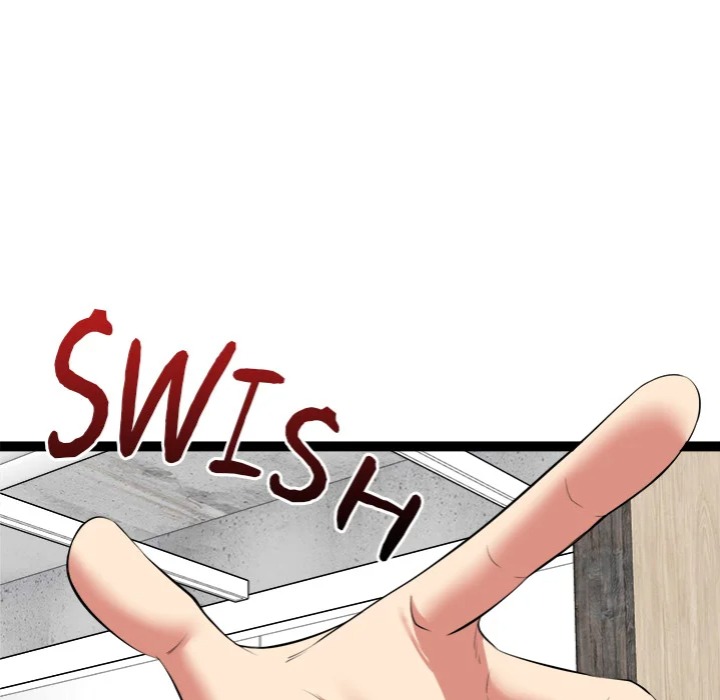 Start Game Chapter 33 - Page 166