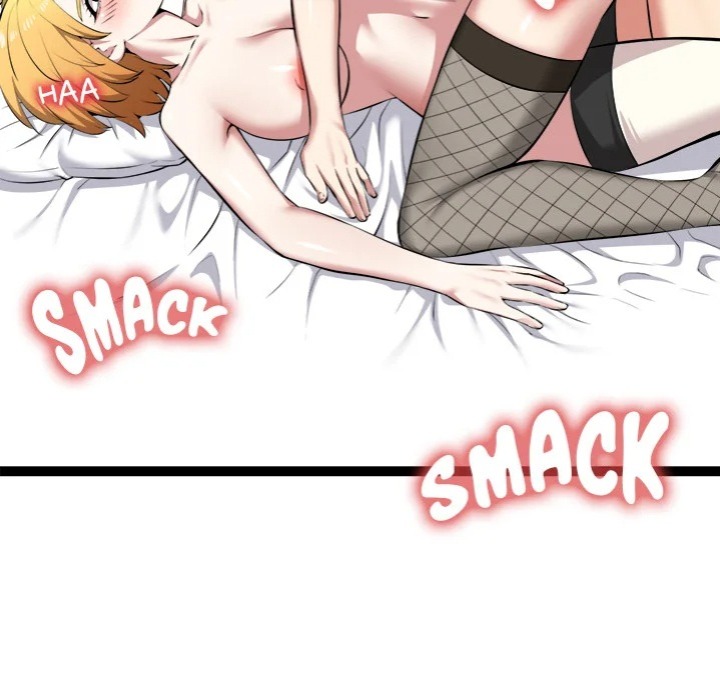 Start Game Chapter 33 - Page 20