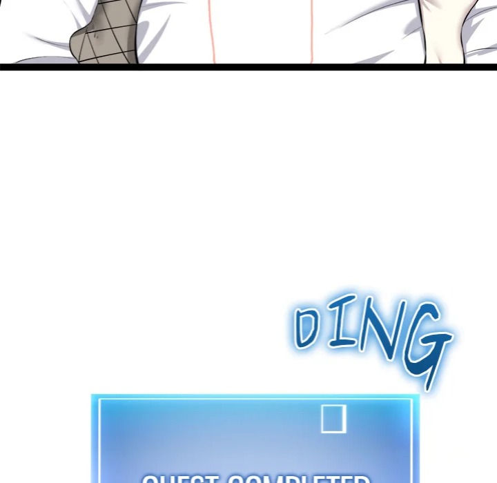 Start Game Chapter 33 - Page 92