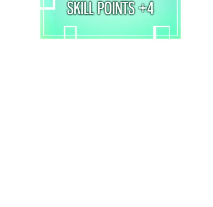 Start Game Chapter 33 - Page 94