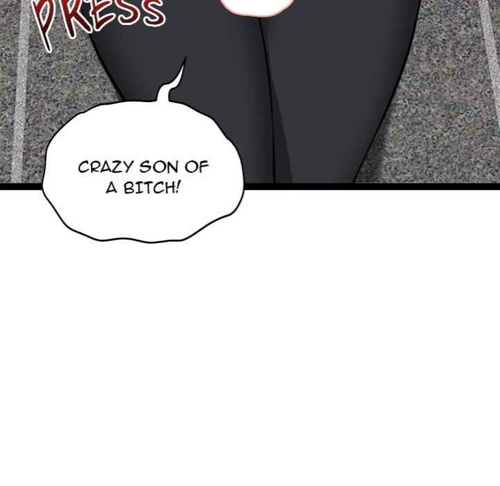 Start Game Chapter 34 - Page 101