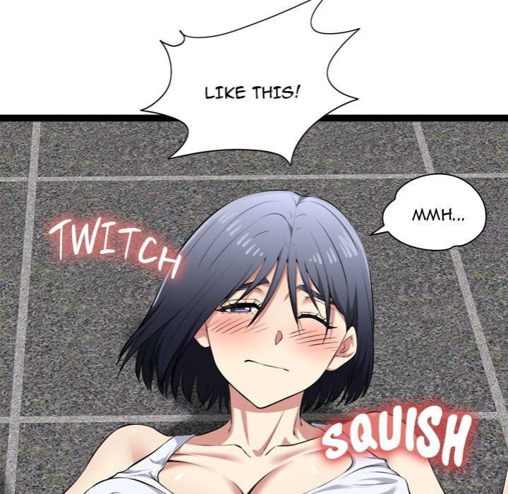 Start Game Chapter 34 - Page 120