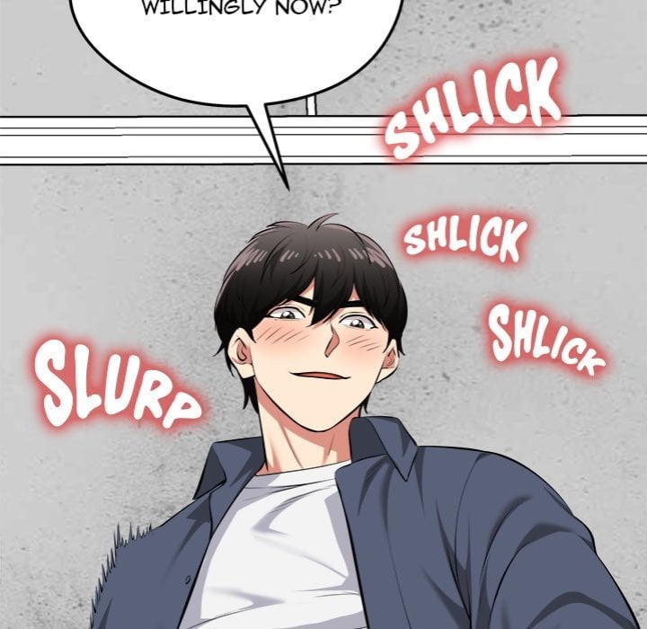 Start Game Chapter 34 - Page 163