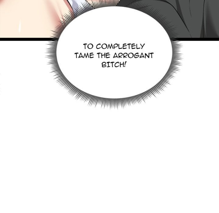 Start Game Chapter 34 - Page 179