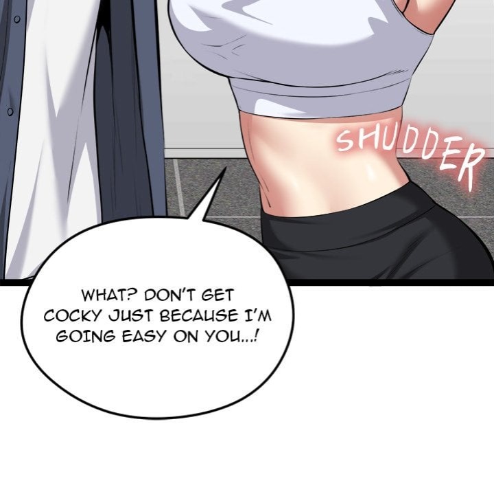 Start Game Chapter 34 - Page 32