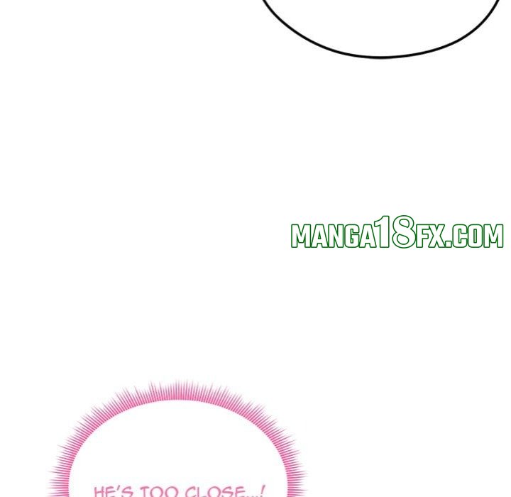 Start Game Chapter 34 - Page 49