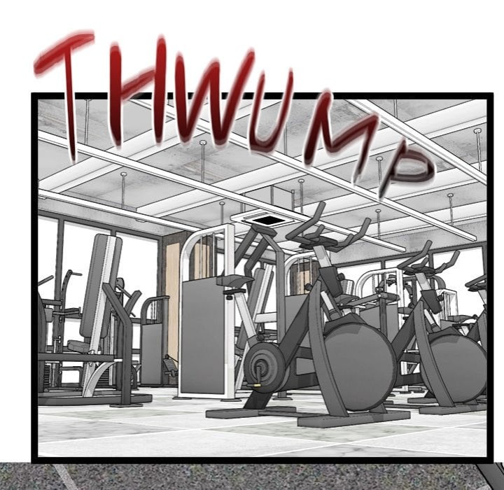 Start Game Chapter 34 - Page 62