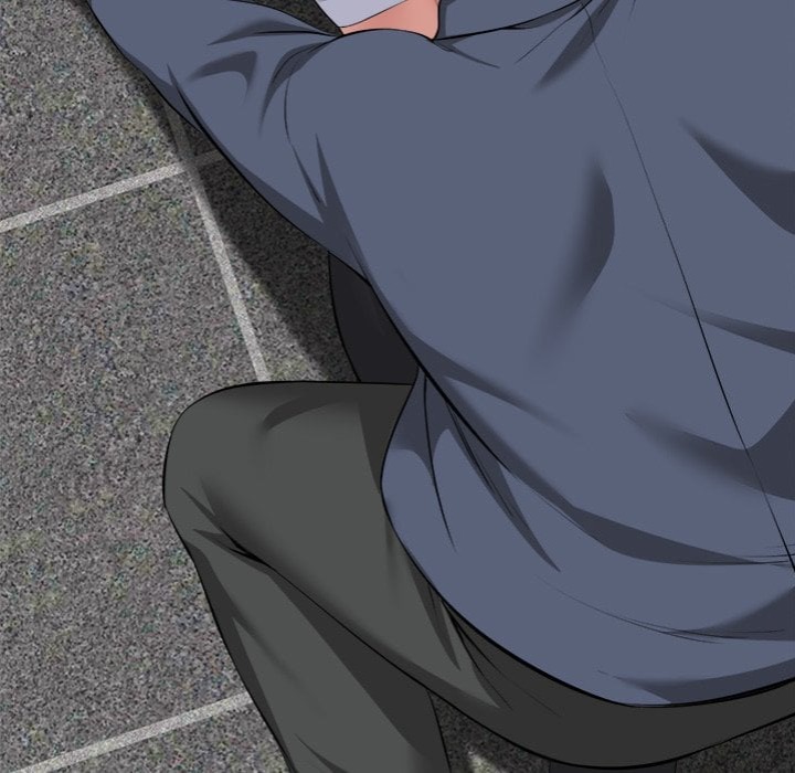 Start Game Chapter 34 - Page 82