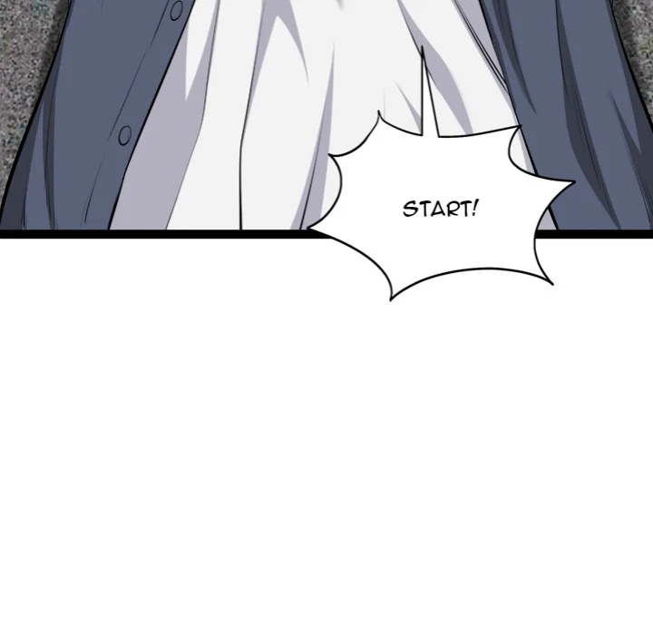 Start Game Chapter 35 - Page 159