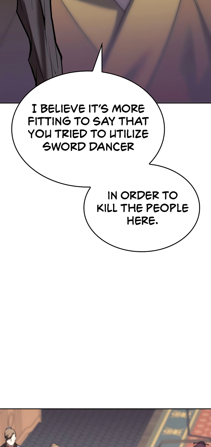 Tale of a Scribe Who Retires to the Countryside Chapter 142 - Page 30