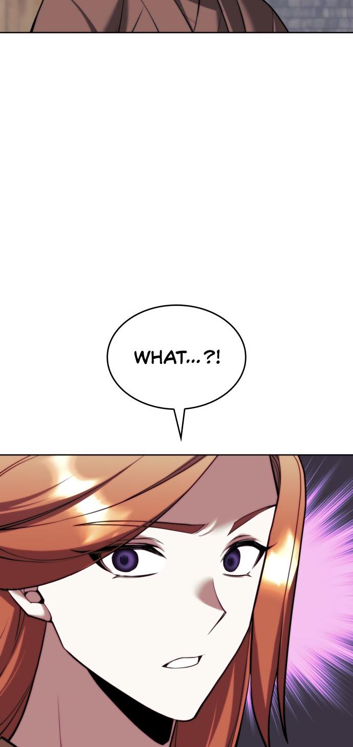 Tale of a Scribe Who Retires to the Countryside Chapter 147 - Page 69