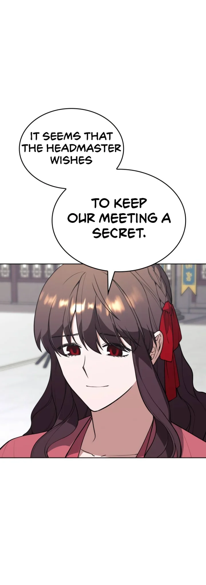 Tale of a Scribe Who Retires to the Countryside Chapter 188 - Page 4