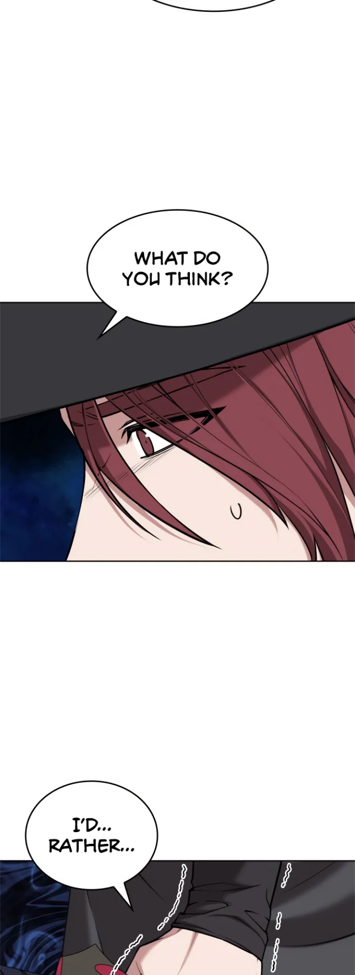 Tale of a Scribe Who Retires to the Countryside Chapter 188 - Page 48