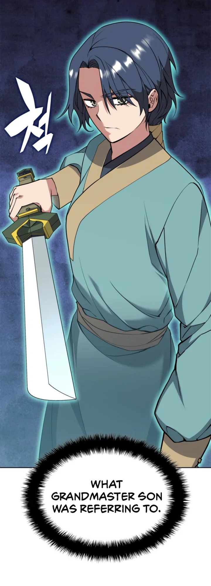 Tale of a Scribe Who Retires to the Countryside Chapter 189 - Page 16