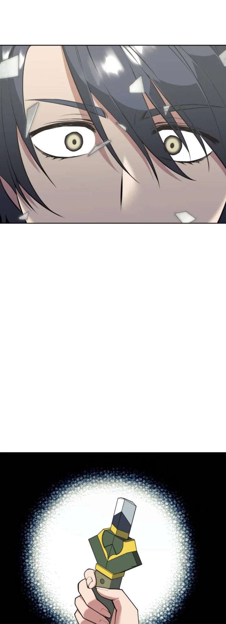 Tale of a Scribe Who Retires to the Countryside Chapter 189 - Page 32