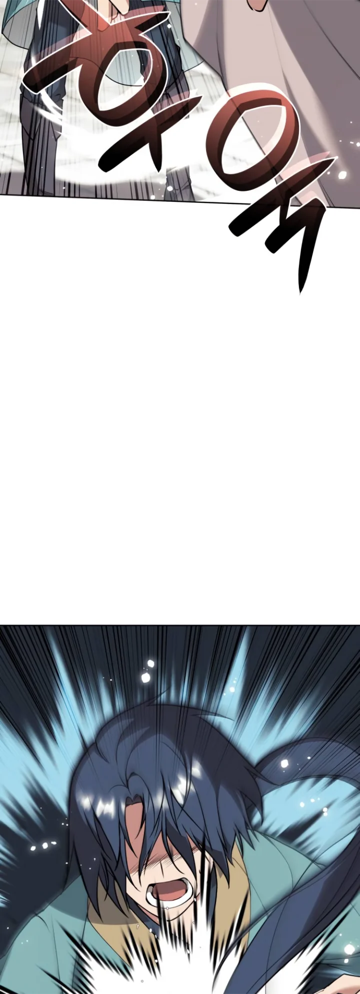 Tale of a Scribe Who Retires to the Countryside Chapter 189 - Page 34