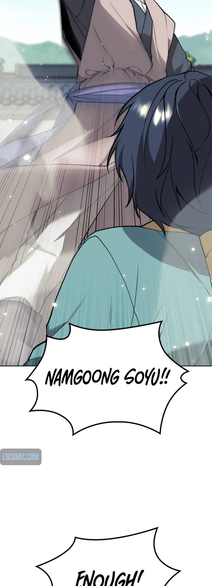 Tale of a Scribe Who Retires to the Countryside Chapter 189 - Page 38