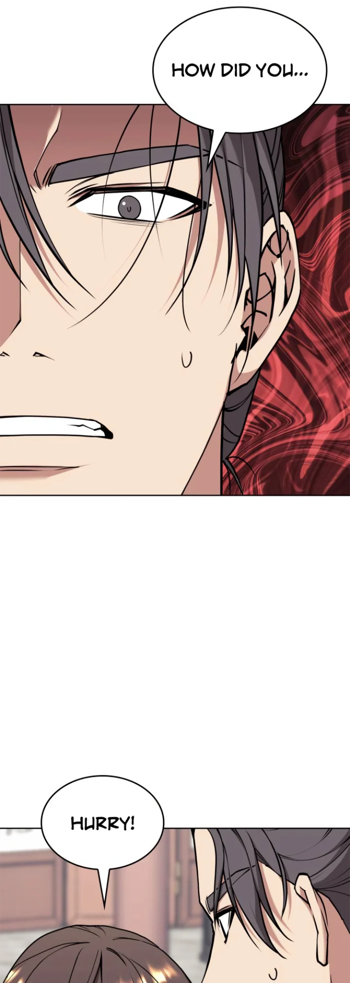 Tale of a Scribe Who Retires to the Countryside Chapter 189 - Page 65