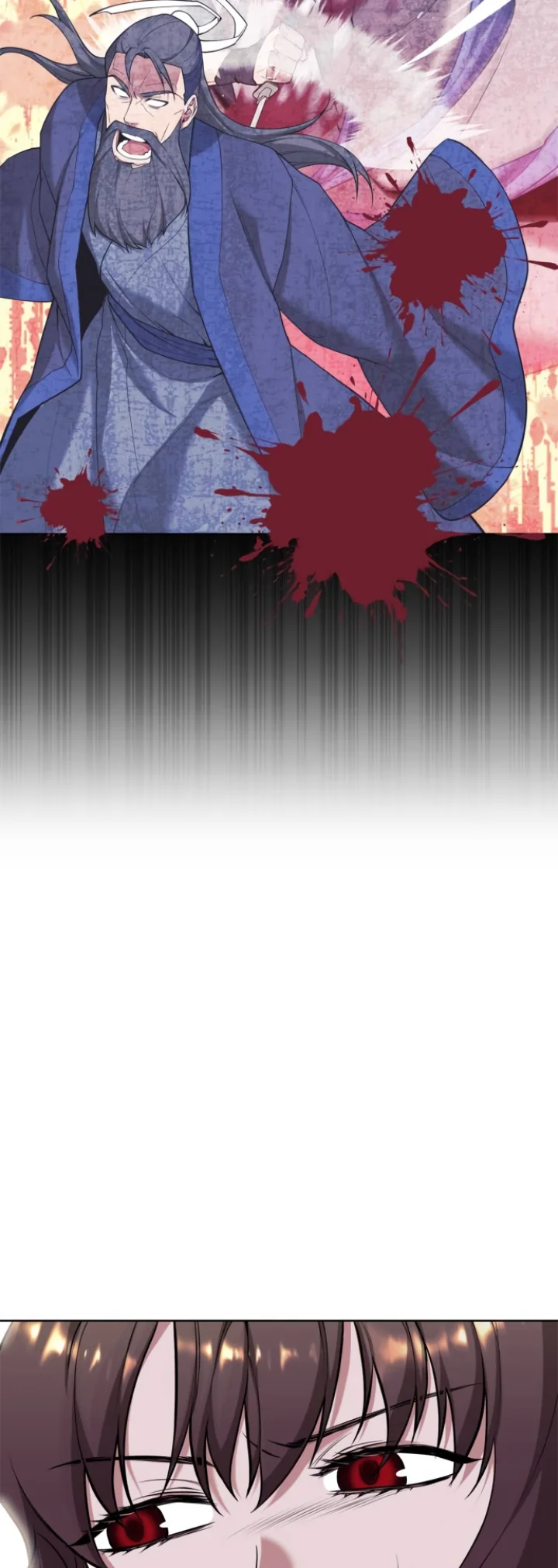 Tale of a Scribe Who Retires to the Countryside Chapter 189 - Page 70