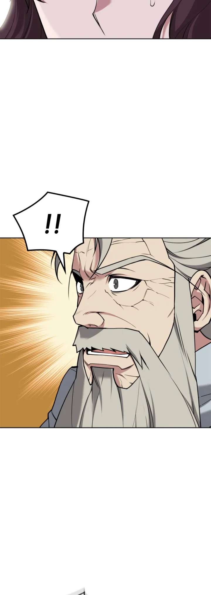 Tale of a Scribe Who Retires to the Countryside Chapter 189 - Page 71