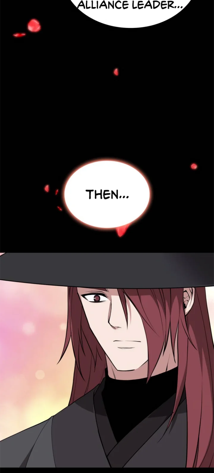 Tale of a Scribe Who Retires to the Countryside Chapter 190 - Page 15